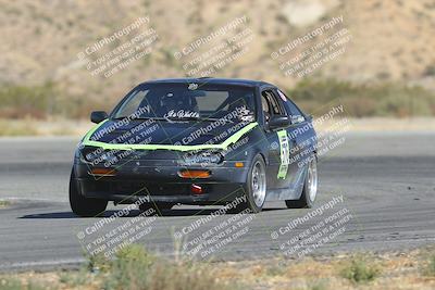 media/Oct-28-2023-Speed Ventures (Sat) [[421672819b]]/6-Purple/session 3 skid pad/